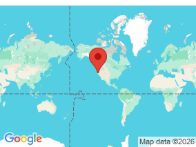 Map of Site Report: Mission - My New Backyard, United States of America